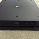 Illustration for article titled Apparent PS4 Slim Leaks On Auction Site